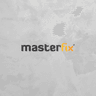 Cupons MasterFix (639114498)