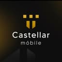 Logo Castellar Móbile
