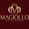 Cupons Magiollo Relojoaria (339144672)
