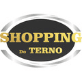 Logo SHOPPING DO TERNO