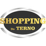 Cupons SHOPPING DO TERNO (333083225)