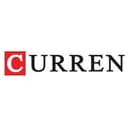 Logo CURREN Official Shop