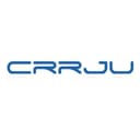 Logo CRRJU Official Store