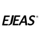 Logo EJEAS Loja oficial