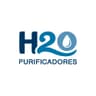 Cupons H2O Purificadores (770257431)