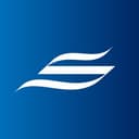 Logo Sawary Jeans Oficial