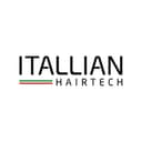 Logo Loja Oficial Itallian Hairtech