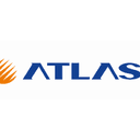Logo Atlas Eletrodomésticos