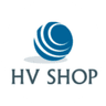 Cupons HV SHOP (286017818)