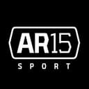 Logo AR15Sport