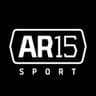 Cupons AR15Sport (404617501)