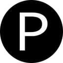 Logo Principia Skincare