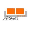 Logo Adonai Estofados