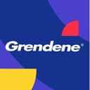 Logo GrendeneOficial