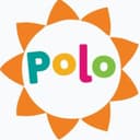 Logo Poloinfantil.store