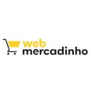 Logo WebMercadinho