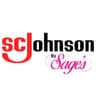 Cupons SC Johnson by Sages (819102498)