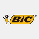 Logo BIC OFICIAL