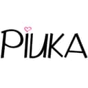 Logo Piuka