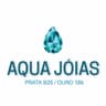 Cupons Aqua Jóias | Prata 925 | Ouro 18k (328147687)