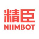 Logo Niimbot Official Store