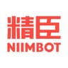 Cupons Niimbot Official Store (442668510)