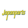 Cupons Japanparts (794835204)