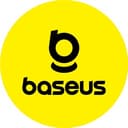 Logo Baseus Oficial Store
