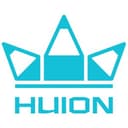 Logo Huion Official Store