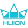 Cupons Huion Official Store (233066476)