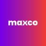 Cupons Maxco Store (378521219)