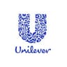 Cupons Unilever Oficial By Sages (546513063)