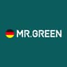 Cupons MR.GREEN.official.store.br (487674246)