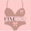 Logo FINETOO Official Store