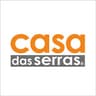 Cupons Casa das Serras (427043892)