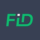 Logo FID_Comex