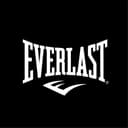 Logo Everlast_Oficial