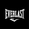 Cupons Everlast_Oficial (628754867)