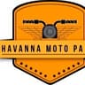 Cupons HavannaMotoParts (316500472)
