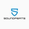Cupons soundpeats.br (263645294)