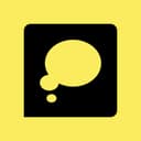 Logo Imaginarium Oficial