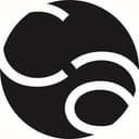 Logo Catrice Oficial