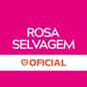 Cupons Rosa Selvagem Loja Oficial (773799036)