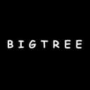 Logo BIGTREE Official Shop