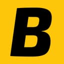 Logo BRESTER MÁQUINAS E FERRAMENTAS