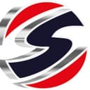 Logo Soluwan Comercial