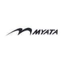 Logo MYATA ESPORTES