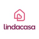Logo Linda Casa
