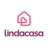 Cupons Linda Casa (316749752)