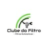 Cupons Clube do Filtro (405317374)
